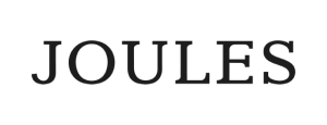 Joules