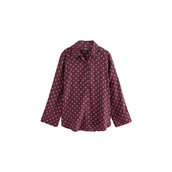 Blouses & Shirts 