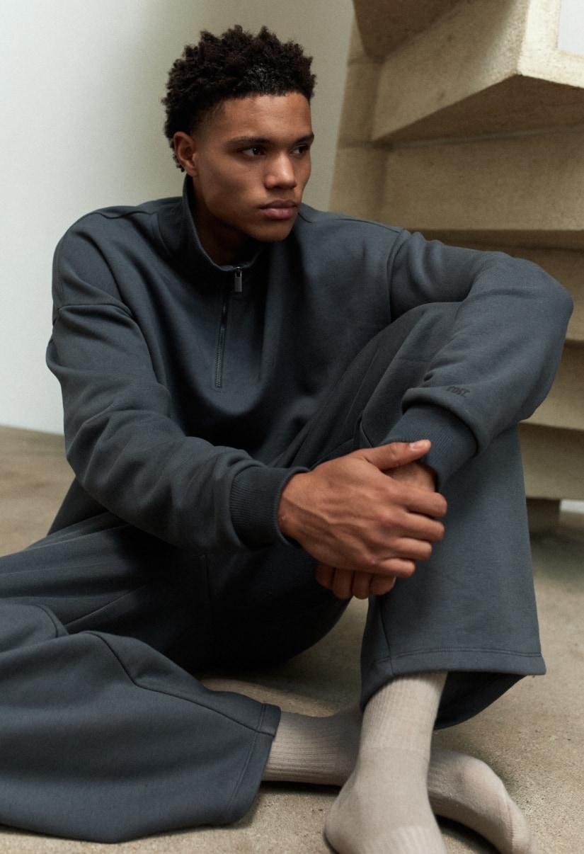 joggers