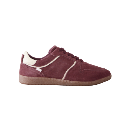 Trainers
