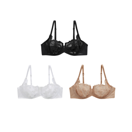 Lingerie