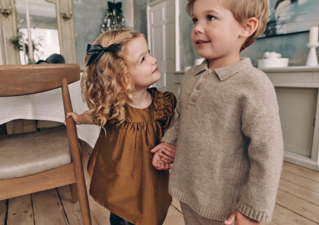 Oviesse saldi bambino deals