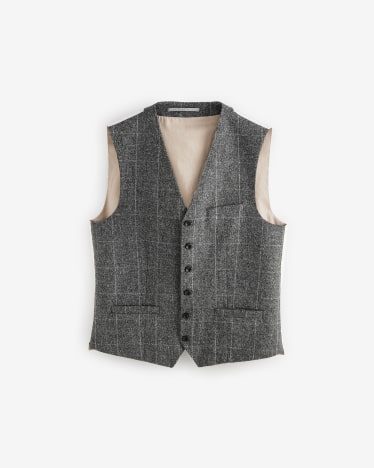 Waistcoats