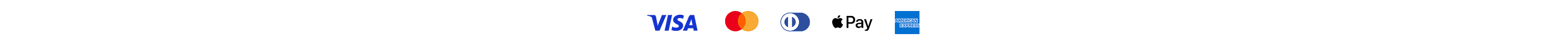 Payment logos_KW_DT_NEW