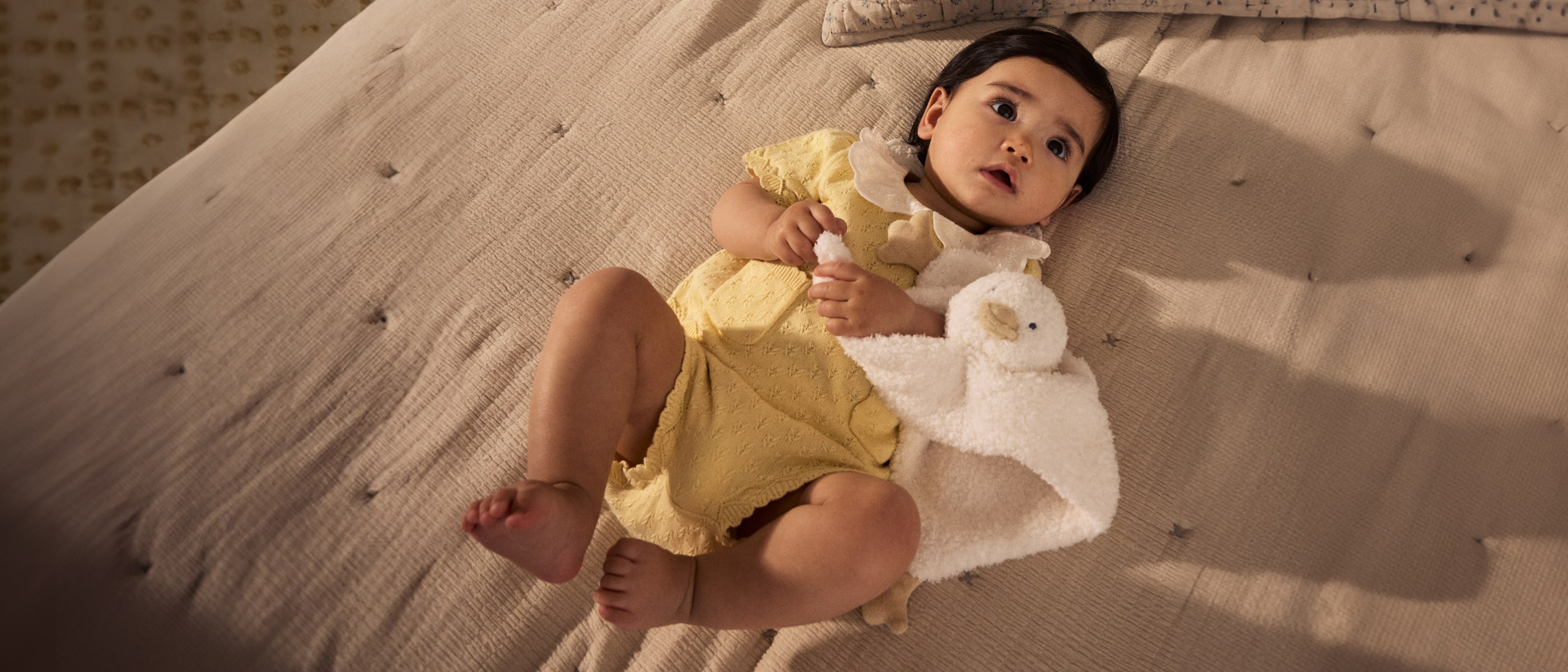 NEWBORN AT NEXT