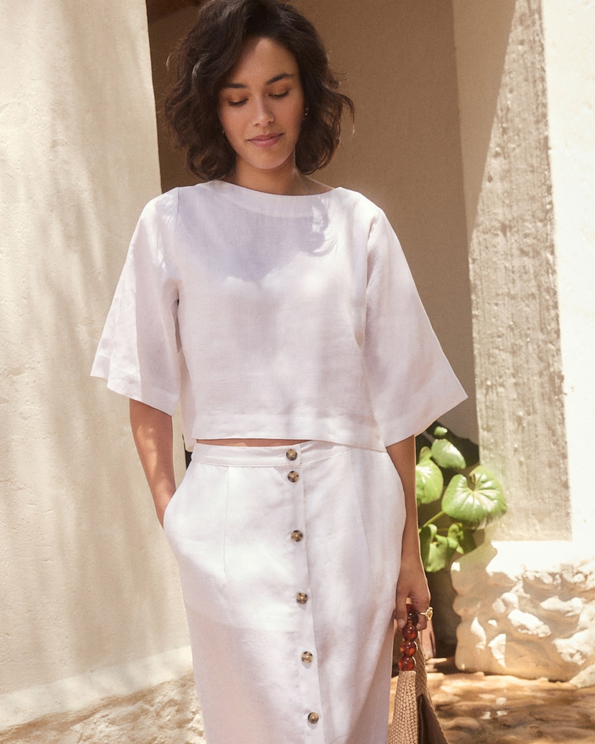 SUMMER LOOKS-1