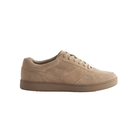trainers