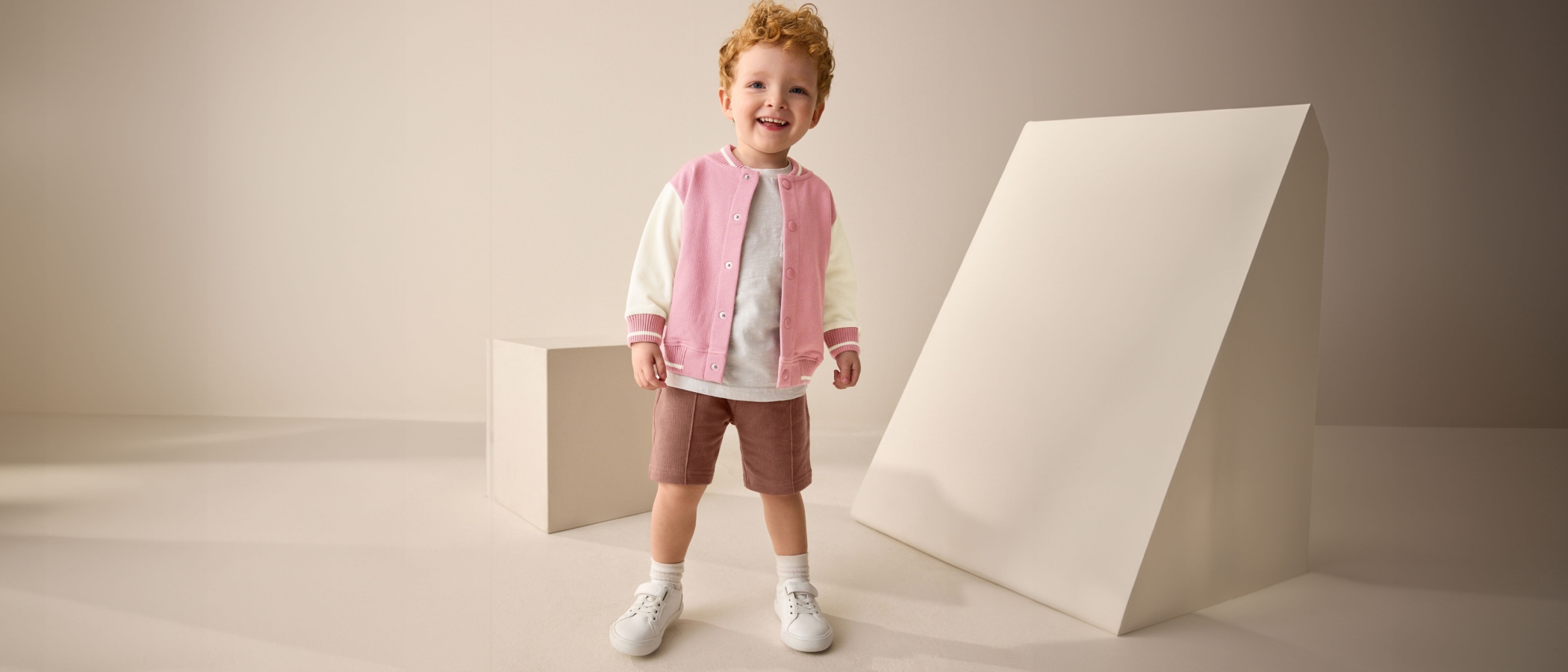 AUTUMN BESTSELLERS