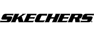 Sketchers-logo (1)