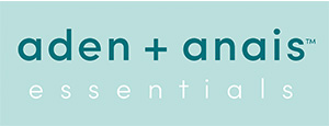 Logo-Aden-&-Anais