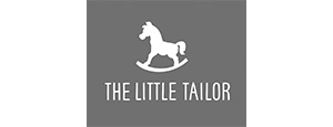 Logo-The-Little-Tailor