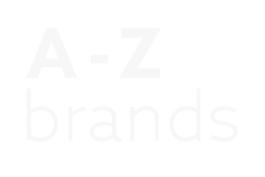 A-Z-logo