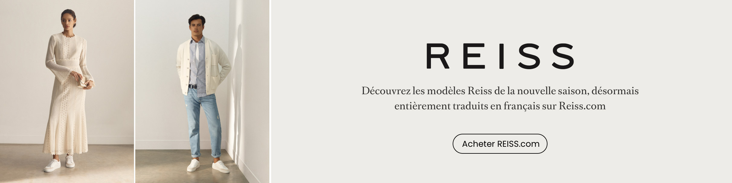 REISS-France-FR-041322-DT