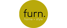 شعار-furn