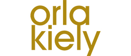 شعار-orlakiely