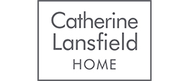 catherinelansfield-logo