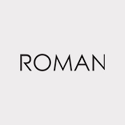 roman-logo