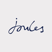 logo-joules