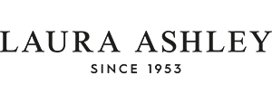 laura-ashley-logosu