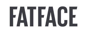 FatFace-Logosu