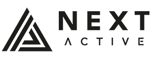 next-active-логотип