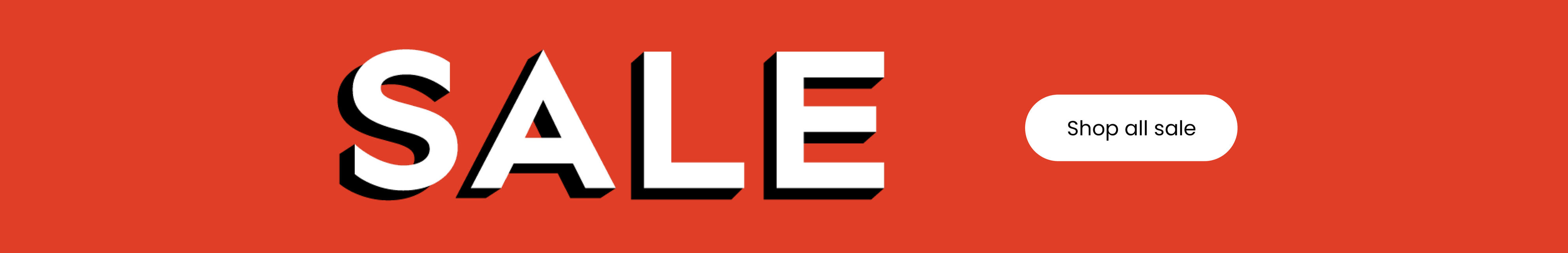Sale storefront header banner_ENGLISH