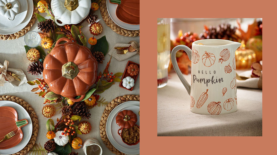 New in Autumn Home HP banner image2