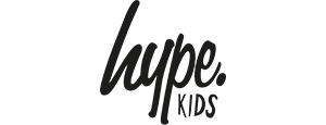 logo-hype