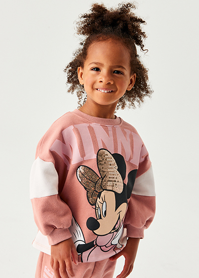 Kleding Meisjeskleding Babykleding voor meisjes Hoodies & Sweatshirts Peuter poncho gemaakt op bestelling 