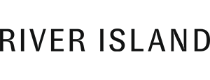 Логотип riverisland