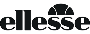 Logo Ellesse TP