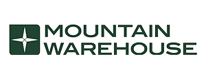 Mountain Warehouse-ロゴ
