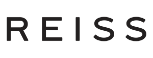 Reiss-ロゴ