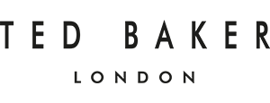 Ted-Baker-логотип