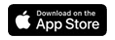 Appli Next disponible sur l'app store