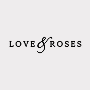 Love&roses