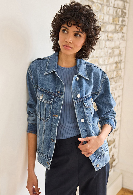 denim-jackets