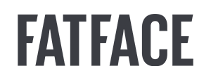 fatface (fatface)
