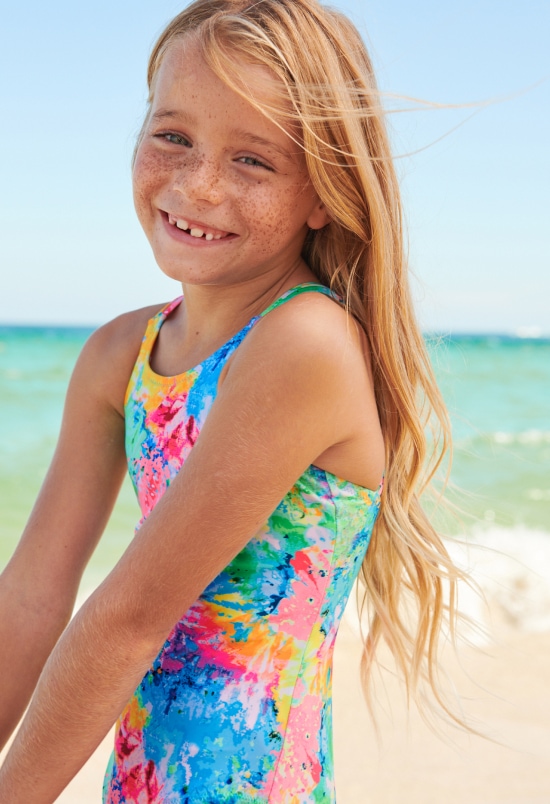 Girls clothes hotsell site