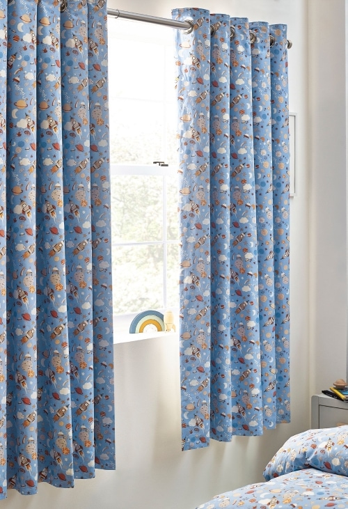 Furniture Homeware Next Home Garden Next UK