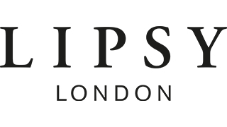 Lipsy_logo