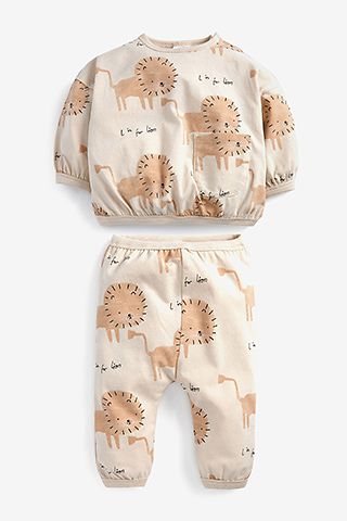 0-3 maanden Baby Hoodie Jas hand gekruist in Deep Lilac Vest Kleding Unisex kinderkleding Unisex babykleding Hoodies & Sweatshirts 