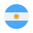 AR