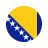 BA