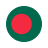 BD