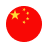 CN