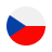 CZ