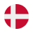 DK