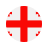 GE