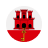 GI